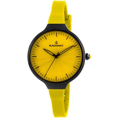 RADIANT NEW Montre Femme  Sunny Ra336613