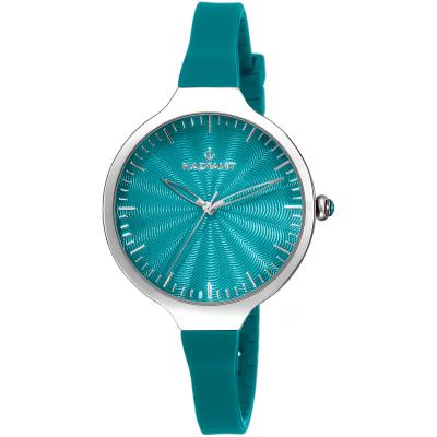 RADIANT NEW Montre Femme  Sunny Ra336616