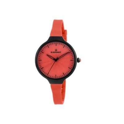 RADIANT Montre Femme  RA336612 (36 mm)