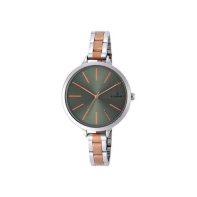 RADIANT Orologio donna  ra362206 (&oslash; 41 mm)