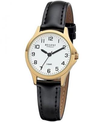 REGENT Montre Femme  2103484 