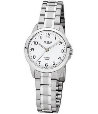 REGENT Montre Femme  F1003 