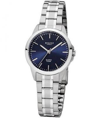 REGENT Montre Femme  F1004 