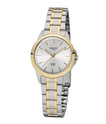 REGENT Montre Femme  F1005 