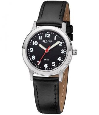 REGENT Montre Femme  F1071 