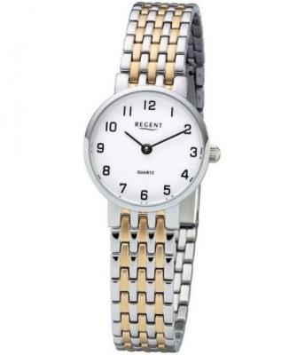 REGENT Montre Femme  F1158 