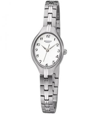 REGENT Montre Femme  F1162 