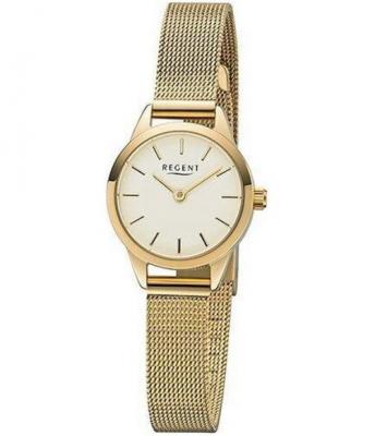 REGENT Montre Femme  F1166 