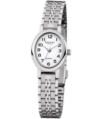 REGENT Montre Femme  F1169 