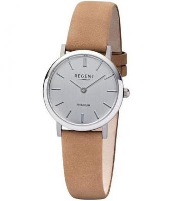 REGENT Montre Femme  F1223 