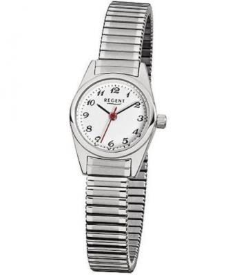 REGENT Montre Femme  F270 