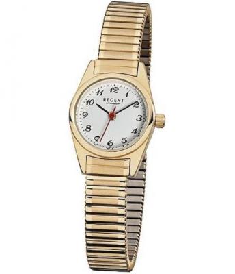 REGENT Montre Femme  F271 