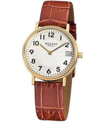 REGENT Montre Femme  F328 