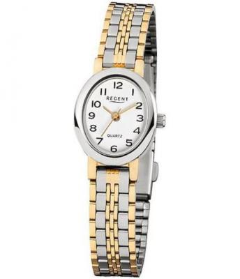 REGENT Montre Femme  F393 