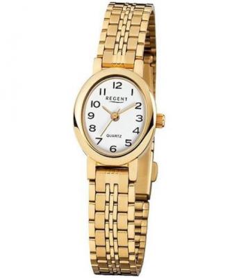 REGENT Montre Femme  F394 
