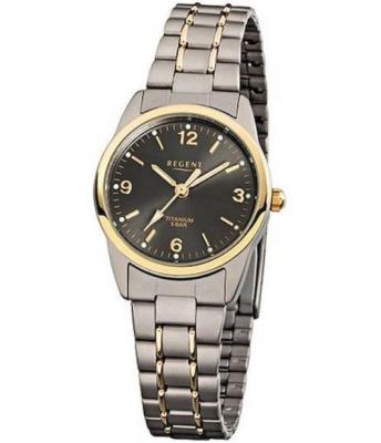 REGENT Montre Femme  F429 