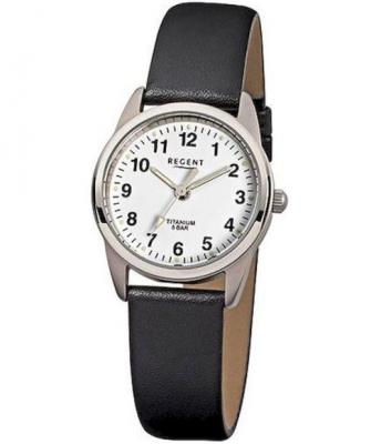 REGENT Montre Femme  F441 