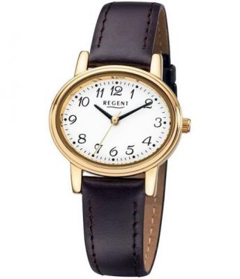 REGENT Montre Femme  F577 