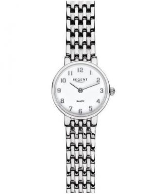 REGENT Montre Femme  F609 