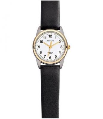 REGENT Montre Femme F661 