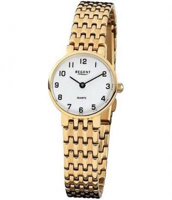 REGENT Montre Femme  F716 