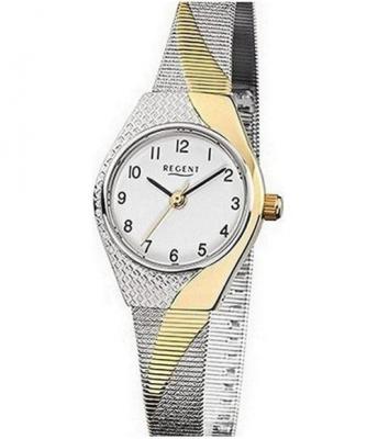 REGENT Montre Femme  F746 