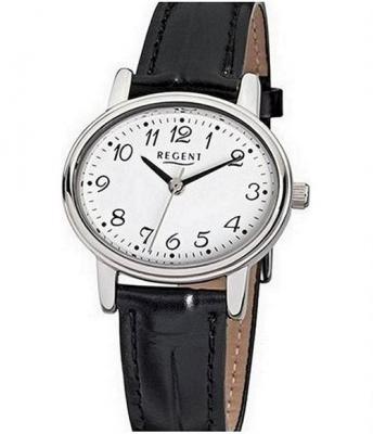 REGENT Montre Femme  F823 