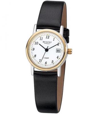 REGENT Montre Femme F828 