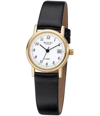 REGENT Montre Femme F829 