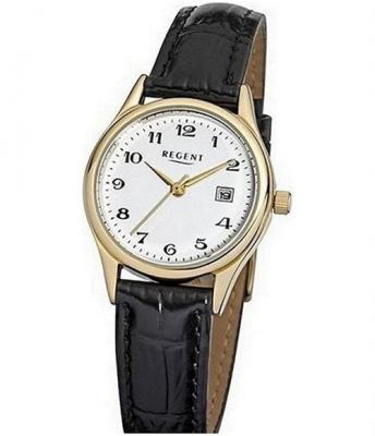 REGENT Montre Femme  F835 