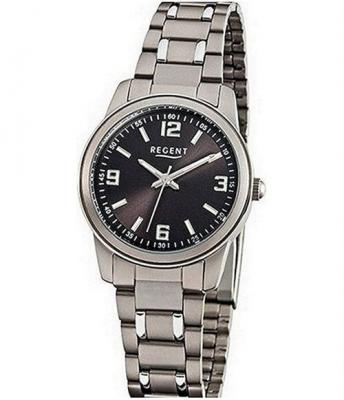REGENT Montre Femme  F858 