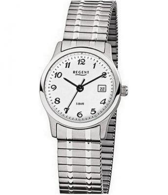 REGENT Montre Femme  F885 