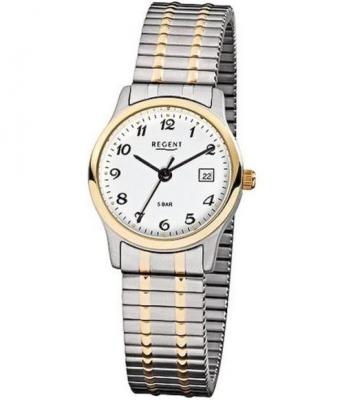 REGENT Montre Femme  F887 