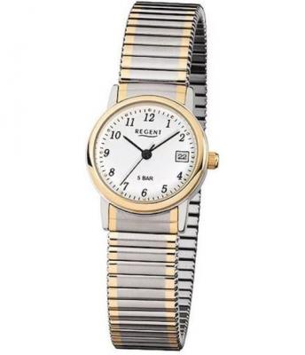 REGENT Montre Femme F889 