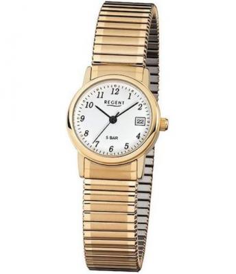 REGENT Montre Femme  F890 