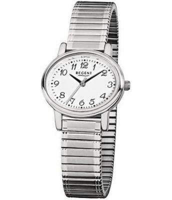 REGENT Montre Femme  F891 