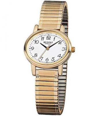 REGENT Montre Femme  F892 