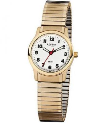 REGENT Montre Femme F896 