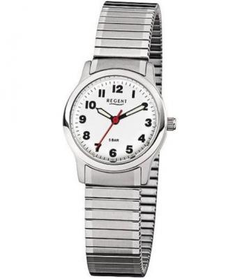 REGENT Montre Femme  F898 