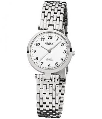 REGENT Montre Femme  F908 