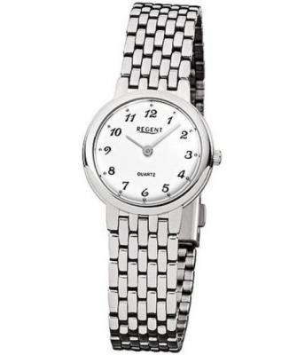REGENT Montre Femme  F909 