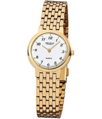 REGENT Montre Femme  F910 