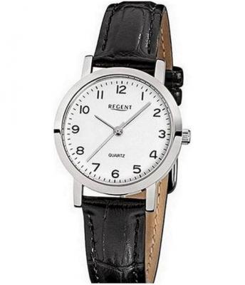 REGENT Montre Femme F936 