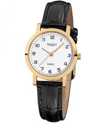 REGENT Montre Femme  F937 