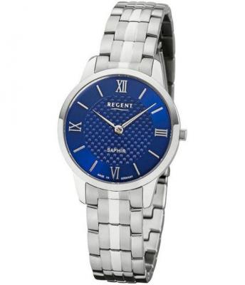 REGENT Montre Femme  GM1625 