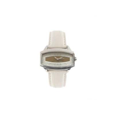 TIME FORCE Montre Femme  TF2996L04 (35 mm)