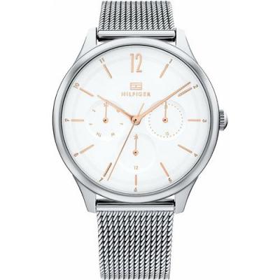 TOMMY HILFIGER Montre Femme  1782456 