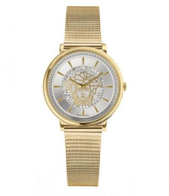 VERSACE Montre-bracelet -  - VE8102419 