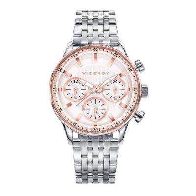  Viceroy Watches Mod. Viceroy Watches Model Icon 42310-07