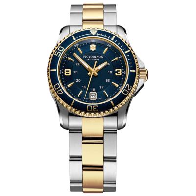 VICTORINOX Montre Femme  Maverick V249080